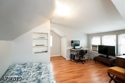 property at 796 Prospect St