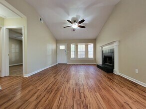 3413 Bear Creek Rd in Tallahassee, FL - Building Photo - Building Photo