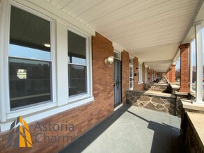 2606 Cecil Ave in Baltimore, MD - Building Photo - Building Photo