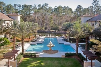 955 Registry Blvd, Unit 210 in St. Augustine, FL - Building Photo - Building Photo