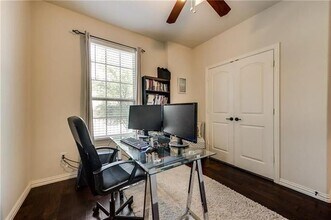 6477 Naples Dr in Irving, TX - Building Photo - Building Photo