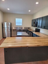 767 Maryland St in Columbia, SC - Building Photo - Building Photo