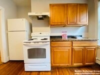 7 Hesston Ter photo'