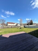 169 Pebble Creek Trail in Carol Stream, IL - Building Photo - Building Photo