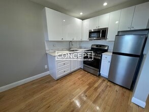 67 Shawmut St in Chelsea, MA - Building Photo - Building Photo