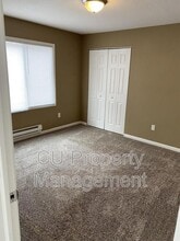 709 W Church St in Champaign, IL - Building Photo - Building Photo