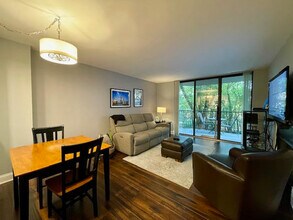 509 Aurora Ave in Naperville, IL - Building Photo - Building Photo