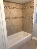 928 Argonne Dr in Baltimore, MD - Building Photo