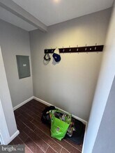 1804 Worthington Dr in Exton, PA - Building Photo - Building Photo