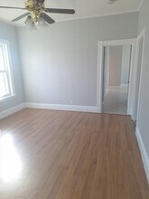 49 Byron St in Boston, MA - Building Photo - Building Photo