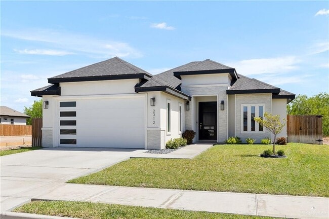 property at 12 N Revolution St