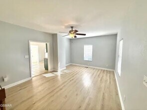 275 Glascock St in Alcoa, TN - Building Photo - Building Photo