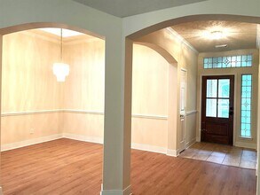 14615 Wressell Dr in Houston, TX - Building Photo - Building Photo