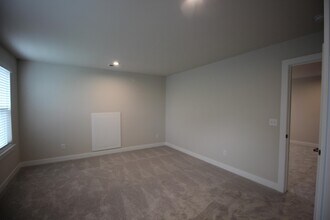 300 Zable Ct in Brentwood, TN - Building Photo - Building Photo