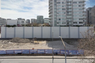 Alegra in Richmond, BC - Building Photo - Building Photo