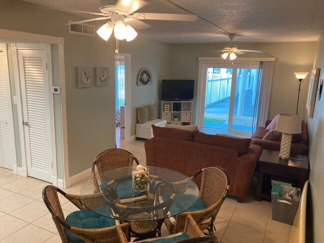 property at 4800 Ocean Beach Blvd