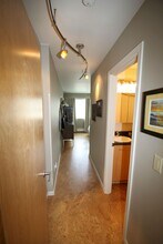 6262 E 41st Ct in Anchorage, AK - Building Photo - Building Photo