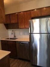 624 W 37th St in Austin, TX - Building Photo - Building Photo