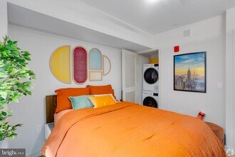 2009 N Howard St in Philadelphia, PA - Building Photo - Building Photo