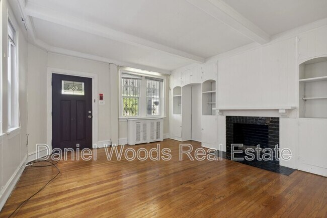 5804 Greene St in Philadelphia, PA - Building Photo - Building Photo