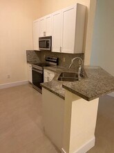 2304 NE 37th Terrace in Homestead, FL - Building Photo - Building Photo