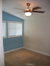 302 Princeton Dr in Costa Mesa, CA - Building Photo - Building Photo