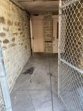 4119 L St, Unit Basement in Philadelphia, PA - Foto de edificio - Building Photo