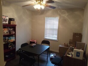 2016 27th St E in Tuscaloosa, AL - Building Photo - Building Photo