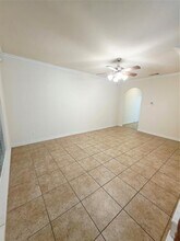 4231 Towne Lake Ct in Irving, TX - Building Photo - Building Photo