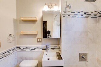 785 Dorchester Ave in Boston, MA - Building Photo - Building Photo