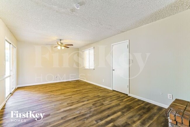 171 W Jasper Dr in Chandler, AZ - Building Photo - Building Photo