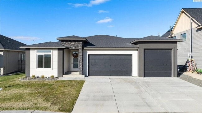 property at 648 Lazio Wy