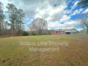 4330 Old Airport Rd in Concord, NC - Building Photo - Building Photo