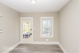 1826 Greenwood Ave in Louisville, KY - Building Photo - Building Photo