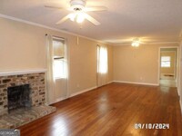 2707 Aimar Ave in Savannah, GA - Building Photo - Building Photo