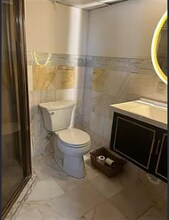 957 Indian Ter in Rockford, IL - Building Photo - Building Photo