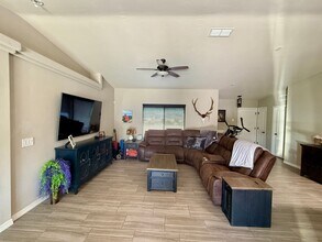 4196 Palo Verde Rd in Lake Havasu City, AZ - Building Photo - Building Photo