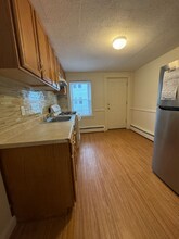 23 Prospect Hill Ave in Waltham, MA - Building Photo - Building Photo