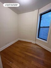 524 W 123rd St in New York, NY - Building Photo - Building Photo