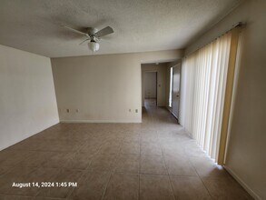 159 Scottwood Dr SE in Fort Walton Beach, FL - Building Photo - Building Photo