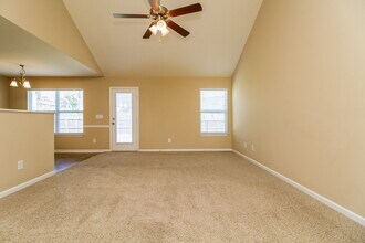 8006 Alydar Ct in Spring Hill, TN - Building Photo - Building Photo