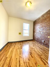 838 Huntington Ave, Unit 2 in Boston, MA - Building Photo - Building Photo