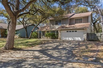 13145 Mill Stone Dr in Austin, TX - Building Photo - Building Photo