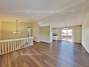 2333 Fairplay St in Aurora, CO - Foto de edificio - Building Photo