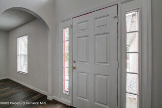 6322 Grapewood Rd in Spring Hill, FL - Building Photo - Building Photo