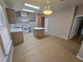 3316 Texas Topaz Dr in Austin, TX - Building Photo - Building Photo