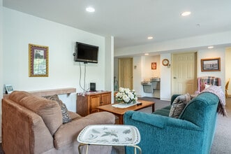 Prestwick Senior Living in Galena, IL - Building Photo - Interior Photo
