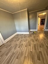 118 Baltimore St, Unit 3 in Hartford, CT - Foto de edificio - Building Photo