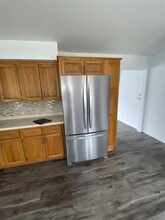 1131 Summit Ave in Waukesha, WI - Building Photo - Building Photo