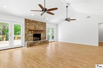 203 Dupont Dr in West Monroe, LA - Building Photo - Building Photo